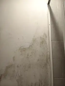 CorrectMusic2 online show from March 19, 2026, 12:49 pm