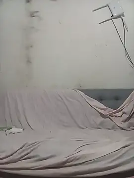 CorrectMusic2 online show from March 5, 2026, 5:04 am