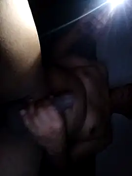 CorrectMusic2 online show from April 16, 2026, 12:39 pm