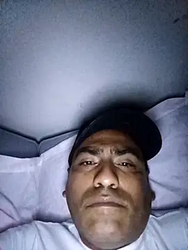 CorrectMusic2 online show from March 28, 2026, 11:11 am