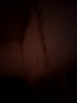 CorrectMusic2 online show from March 21, 2026, 9:58 am