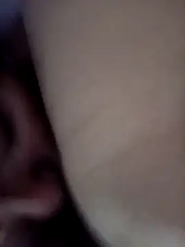 CorrectMusic2 online show from March 29, 2026, 6:59 am