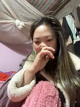 Snapshot of Lata-cute chatting on February 9, 2026, 3:04 am Lata-cute online show from February 9, 2026, 3:04 am