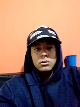 Cz Drax online show from March 16, 2026, 5:26 pm