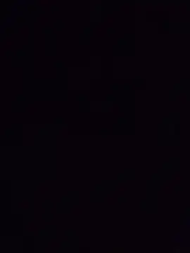 Snapshot of Cz_Drax chatting on May 15, 2026, 5:38 am Cz Drax online show from May 15, 2026, 5:38 am