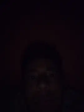 Snapshot of Cz_Drax chatting on May 30, 2026, 5:47 am Cz Drax online show from May 30, 2026, 5:47 am