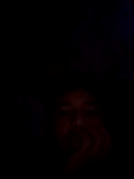 Cz Drax online show from January 16, 2026, 12:31 pm