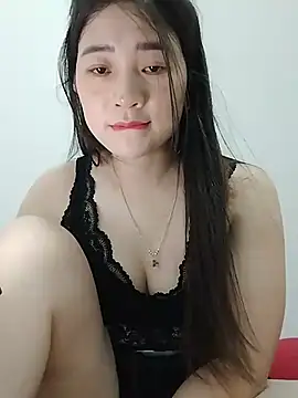 Snapshot of LoveLillyy69 chatting on May 29, 2026, 1:39 pm LoveLillyy69 online show from May 29, 2026, 1:39 pm