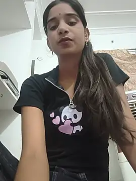 Snapshot of Cute-Natashaa chatting on July 15, 2026, 1:51 pm Cute-Natashaa online show from July 15, 2026, 1:51 pm