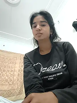 Snapshot of Cute-Natashaa chatting on March 2, 2026, 3:40 am Cute-Natashaa online show from March 2, 2026, 3:40 am