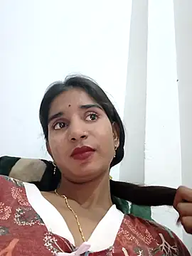 Snapshot of Cute-Natashaa chatting on February 25, 2026, 1:00 pm Cute-Natashaa online show from February 25, 2026, 1:00 pm