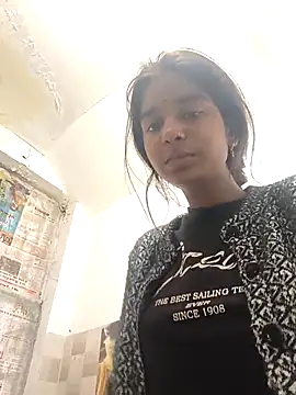 Snapshot of Cute-Natashaa chatting on February 17, 2026, 3:48 am Cute-Natashaa online show from February 17, 2026, 3:48 am