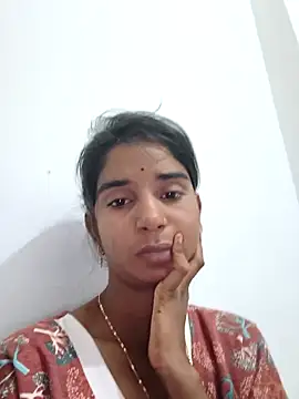 Snapshot of Cute-Natashaa chatting on March 1, 2026, 5:51 am Cute-Natashaa online show from March 1, 2026, 5:51 am