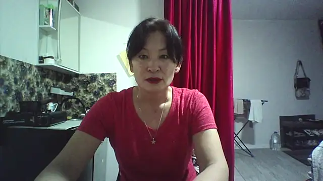 bella2322 online show from April 16, 2026, 12:17 pm