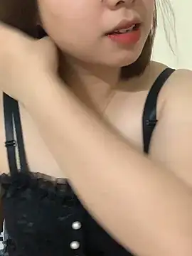  Andy 08 online show from March 30, 2026, 3:24 pm