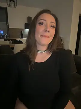 Snapshot of 21tweetypie21 chatting on February 24, 2026, 6:42 pm 21tweetypie21 online show from February 24, 2026, 6:42 pm