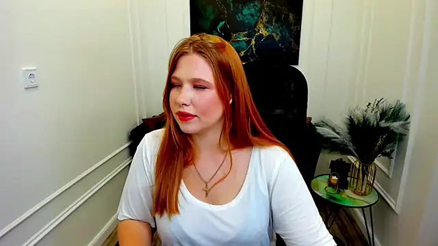Snapshot of SweetDaylight chatting on May 15, 2026, 7:23 pm SweetDaylight online show from May 15, 2026, 7:23 pm