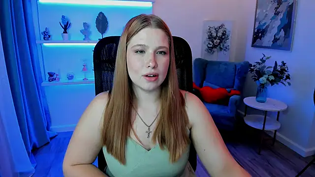 Snapshot of SweetDaylight chatting on May 12, 2026, 7:31 pm SweetDaylight online show from May 12, 2026, 7:31 pm