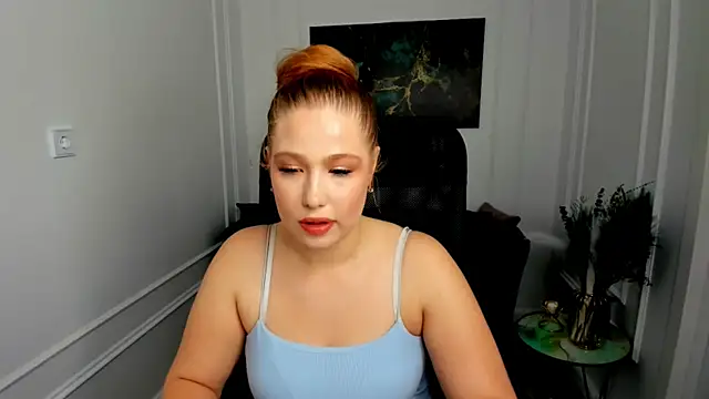 Snapshot of SweetDaylight chatting on May 27, 2026, 8:05 pm SweetDaylight online show from May 27, 2026, 8:05 pm