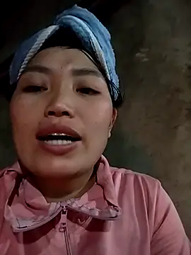 lia-coy online show from February 16, 2026, 12:48 pm