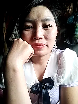 lia-coy online show from February 26, 2026, 8:58 am