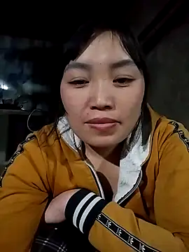 lia-coy online show from February 19, 2026, 3:31 pm