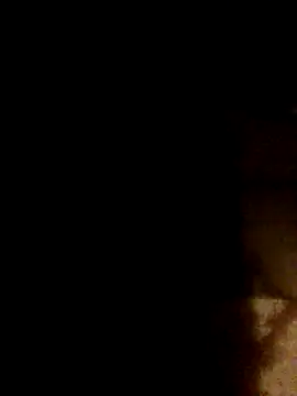 Dr-StoneBrx online show from June 10, 2026, 4:46 am
