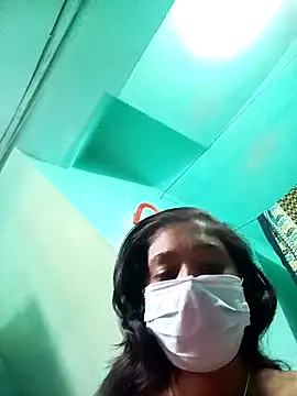 rinkisaha online show from February 10, 2026, 4:22 am