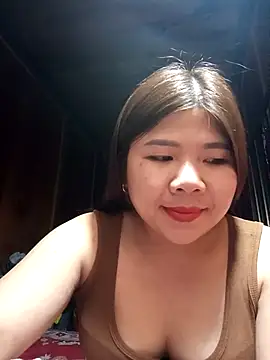 Lioe koei online show from February 24, 2026, 5:03 pm