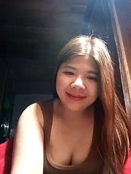 Lioe koei online show from February 11, 2026, 11:26 pm