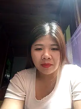 Snapshot of Lioe_koei chatting on May 4, 2026, 3:32 am Lioe koei online show from May 4, 2026, 3:32 am