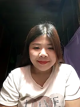 Snapshot of Lioe_koei chatting on May 11, 2026, 2:45 pm Lioe koei online show from May 11, 2026, 2:45 pm