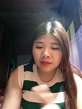 Snapshot of Lioe_koei chatting on March 31, 2026, 4:14 am Lioe koei online show from March 31, 2026, 4:14 am
