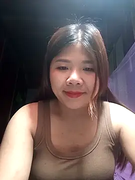 Snapshot of Lioe_koei chatting on May 11, 2026, 2:46 am Lioe koei online show from May 11, 2026, 2:46 am