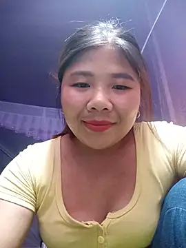 Snapshot of Lioe_koei chatting on July 16, 2026, 3:31 pm Lioe koei online show from July 16, 2026, 3:31 pm