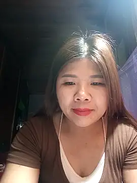 Snapshot of Lioe_koei chatting on April 1, 2026, 8:04 am Lioe koei online show from April 1, 2026, 8:04 am
