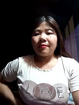 Snapshot of Lioe_koei chatting on April 14, 2026, 8:19 am Lioe koei online show from April 14, 2026, 8:19 am