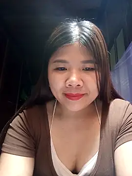 Snapshot of Lioe_koei chatting on April 21, 2026, 2:51 am Lioe koei online show from April 21, 2026, 2:51 am