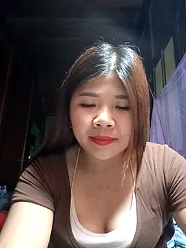 Snapshot of Lioe_koei chatting on May 6, 2026, 9:24 am Lioe koei online show from May 6, 2026, 9:24 am