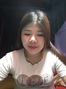 Snapshot of Lioe_koei chatting on May 16, 2026, 1:21 pm Lioe koei online show from May 16, 2026, 1:21 pm