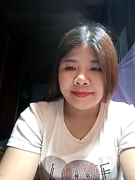 Snapshot of Lioe_koei chatting on April 21, 2026, 3:07 pm Lioe koei online show from April 21, 2026, 3:07 pm