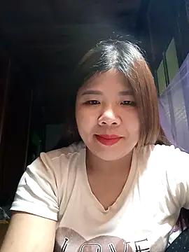 Snapshot of Lioe_koei chatting on April 22, 2026, 3:13 am Lioe koei online show from April 22, 2026, 3:13 am