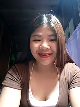 Snapshot of Lioe_koei chatting on April 19, 2026, 1:28 am Lioe koei online show from April 19, 2026, 1:28 am
