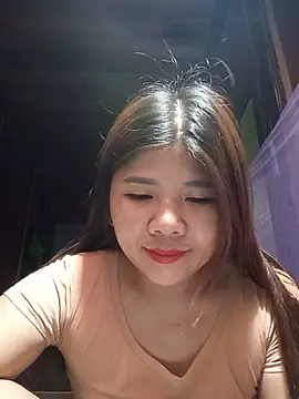 Snapshot of Lioe_koei chatting on May 18, 2026, 3:50 am Lioe koei online show from May 18, 2026, 3:50 am