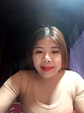 Snapshot of Lioe_koei chatting on March 21, 2026, 1:15 pm Lioe koei online show from March 21, 2026, 1:15 pm