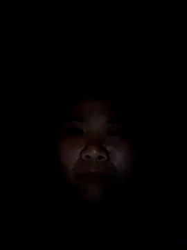 Snapshot of Lioe_koei chatting on April 7, 2026, 6:59 am Lioe koei online show from April 7, 2026, 6:59 am
