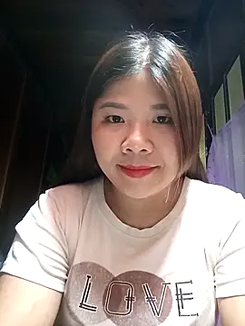 Snapshot of Lioe_koei chatting on May 9, 2026, 2:15 am Lioe koei online show from May 9, 2026, 2:15 am