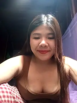 Snapshot of Lioe_koei chatting on April 24, 2026, 2:41 pm Lioe koei online show from April 24, 2026, 2:41 pm