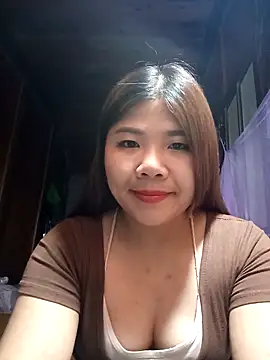 Snapshot of Lioe_koei chatting on May 2, 2026, 1:22 am Lioe koei online show from May 2, 2026, 1:22 am