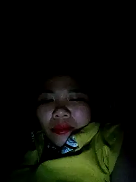 Snapshot of Lioe_koei chatting on May 10, 2026, 5:33 am Lioe koei online show from May 10, 2026, 5:33 am